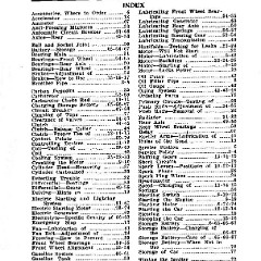 1924_Chevrolet_Manual-79