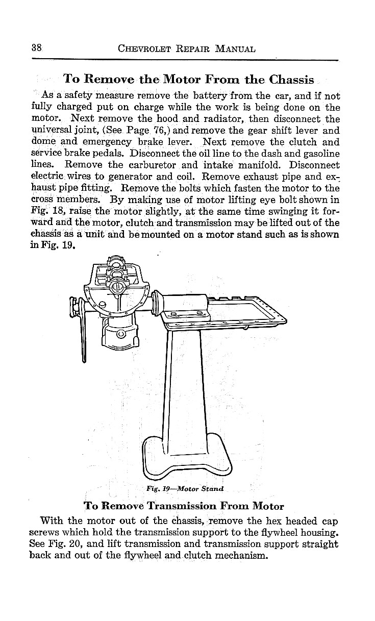 1925_Chevrolet_Superior_Repair_Manual-038