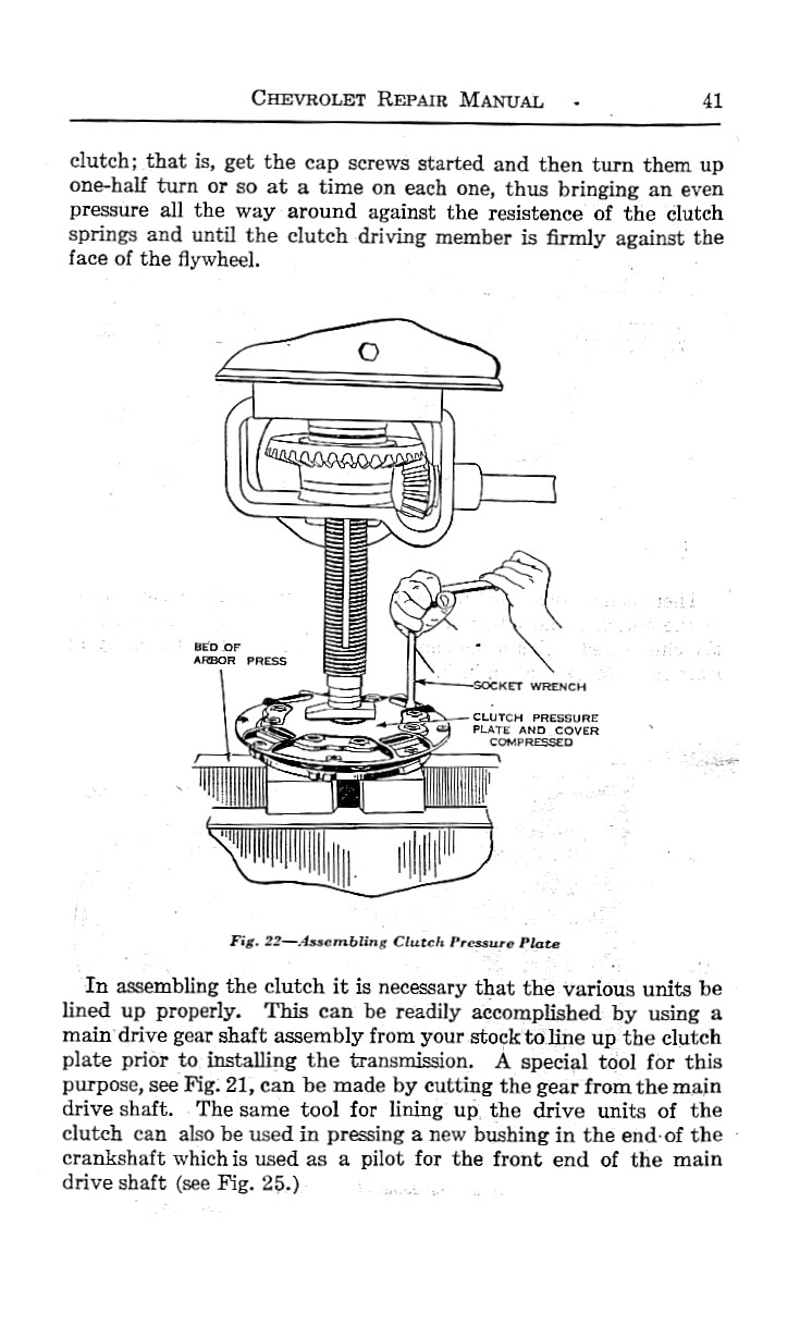 1925_Chevrolet_Superior_Repair_Manual-041