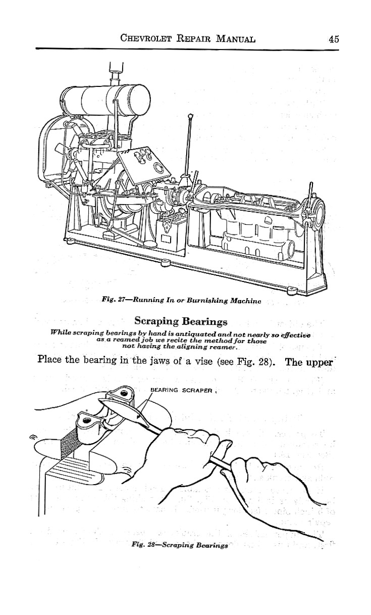 1925_Chevrolet_Superior_Repair_Manual-045