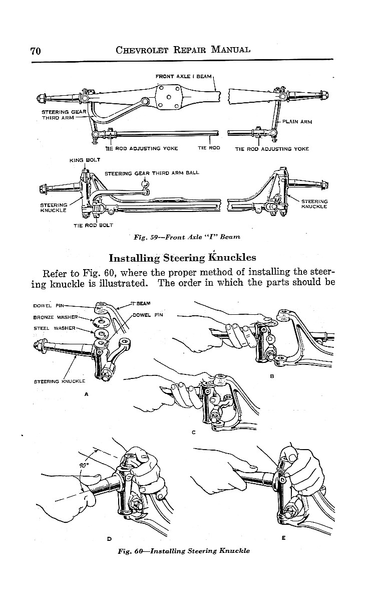 1925_Chevrolet_Superior_Repair_Manual-070