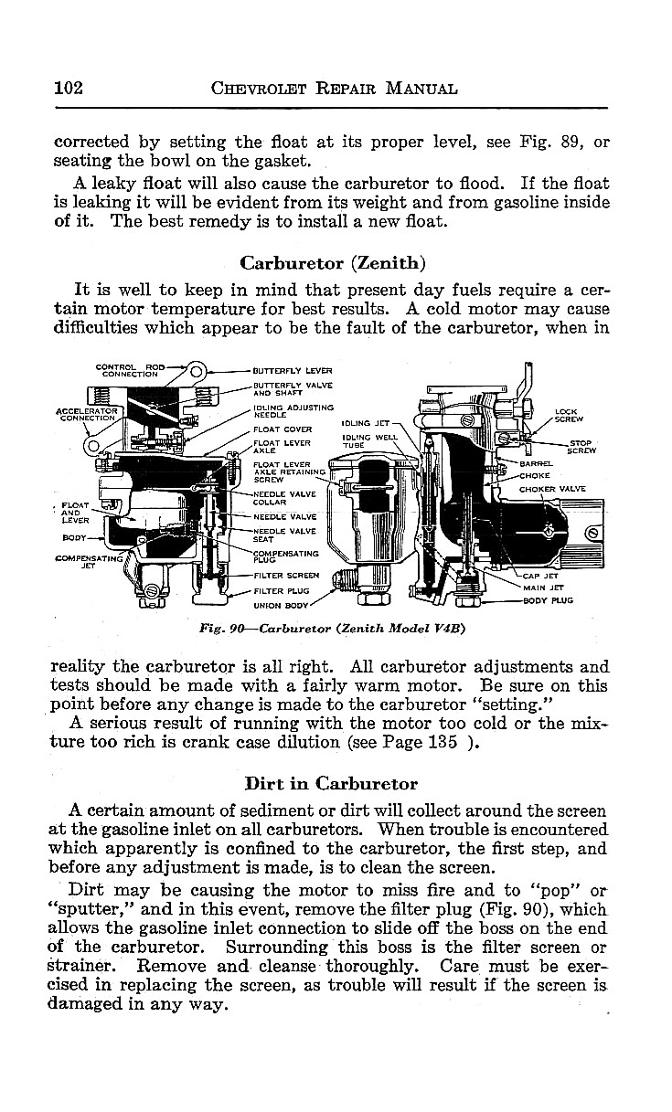 1925_Chevrolet_Superior_Repair_Manual-102