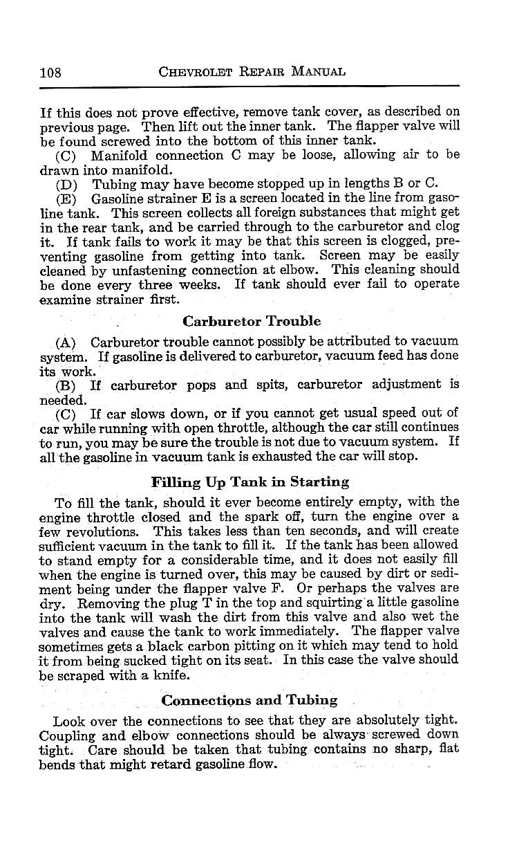 1925_Chevrolet_Superior_Repair_Manual-108