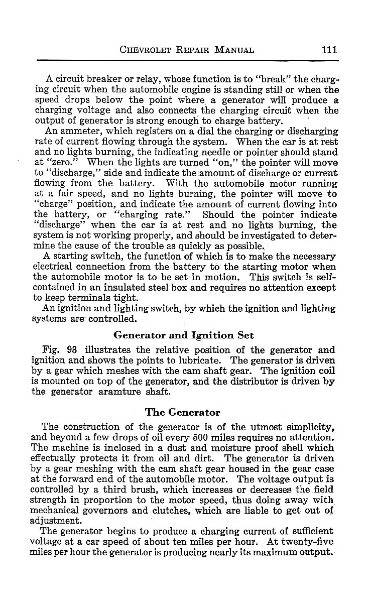1925_Chevrolet_Superior_Repair_Manual-111