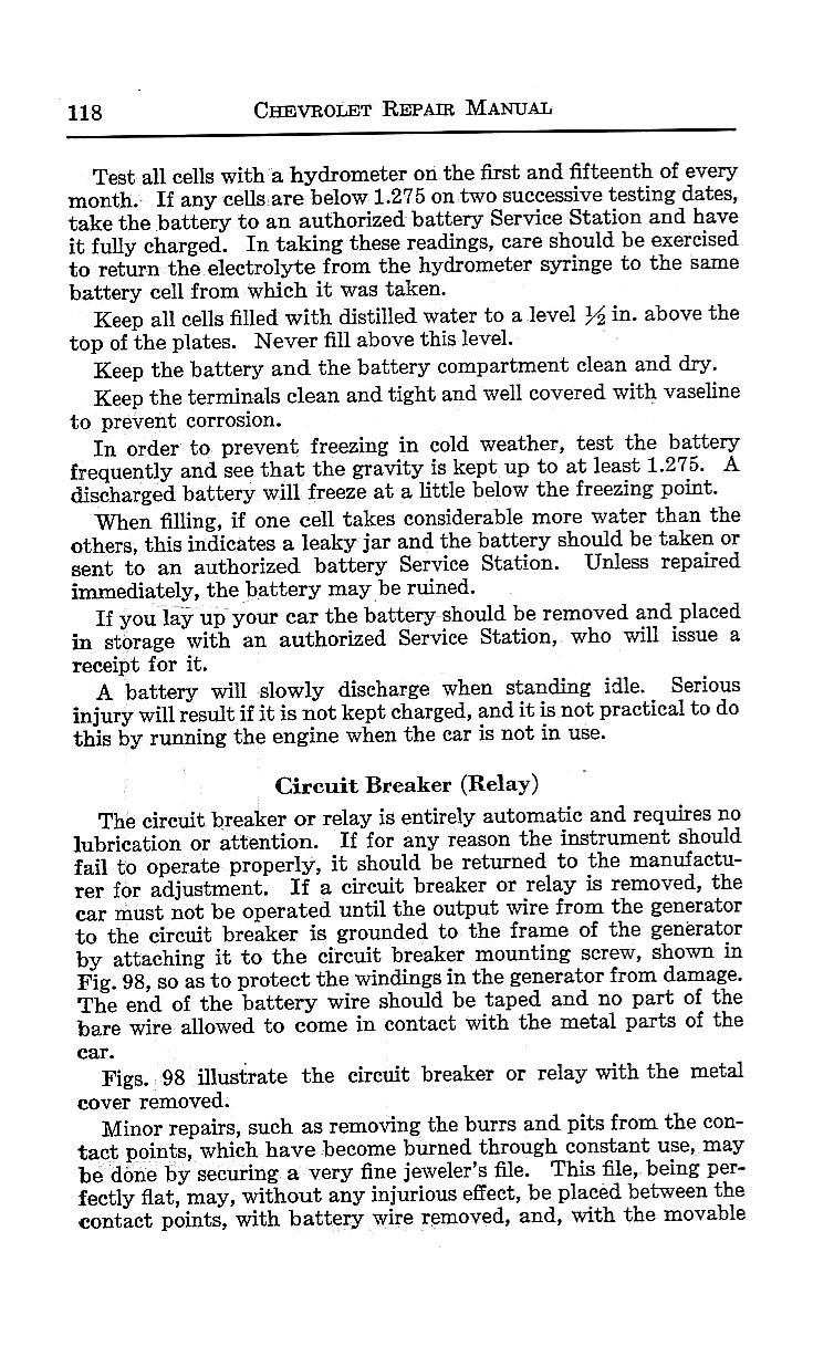 1925_Chevrolet_Superior_Repair_Manual-118