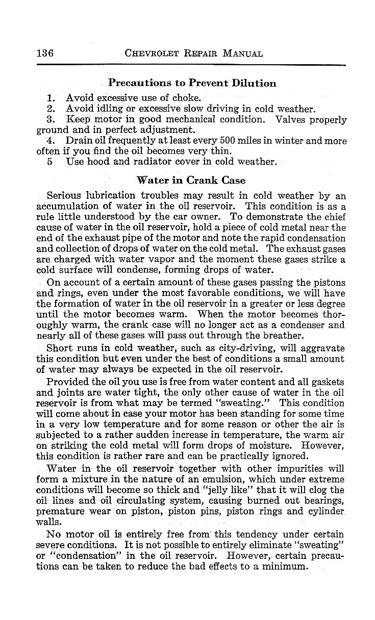 1925_Chevrolet_Superior_Repair_Manual-136