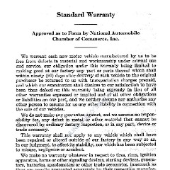 1925_Chevrolet_Superior_Repair_Manual-003