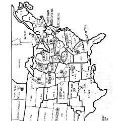1925_Chevrolet_Superior_Repair_Manual-005