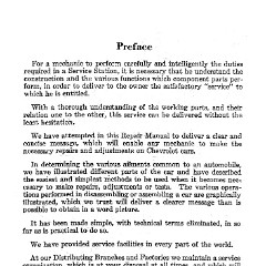 1925_Chevrolet_Superior_Repair_Manual-006