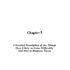 1925_Chevrolet_Superior_Repair_Manual-007