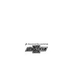 1925_Chevrolet_Superior_Repair_Manual-008