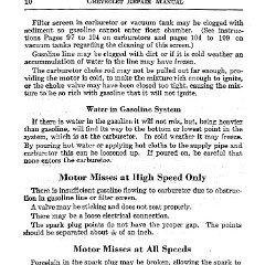 1925_Chevrolet_Superior_Repair_Manual-010