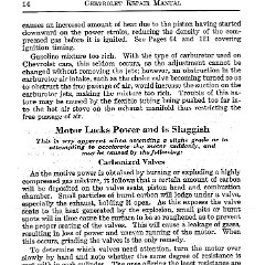 1925_Chevrolet_Superior_Repair_Manual-014