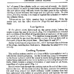 1925_Chevrolet_Superior_Repair_Manual-015
