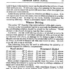1925_Chevrolet_Superior_Repair_Manual-017