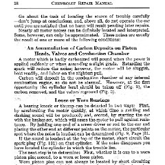 1925_Chevrolet_Superior_Repair_Manual-018