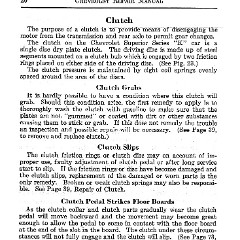 1925_Chevrolet_Superior_Repair_Manual-020
