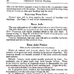 1925_Chevrolet_Superior_Repair_Manual-022