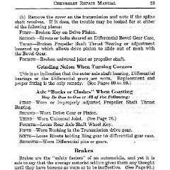 1925_Chevrolet_Superior_Repair_Manual-023