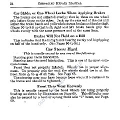 1925_Chevrolet_Superior_Repair_Manual-024