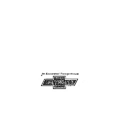 1925_Chevrolet_Superior_Repair_Manual-026