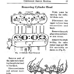 1925_Chevrolet_Superior_Repair_Manual-027