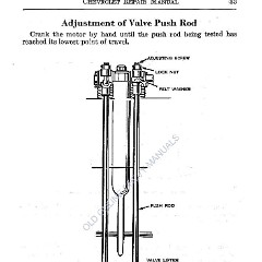 1925_Chevrolet_Superior_Repair_Manual-033