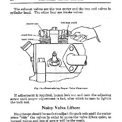 1925_Chevrolet_Superior_Repair_Manual-034