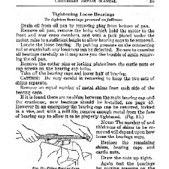 1925_Chevrolet_Superior_Repair_Manual-035