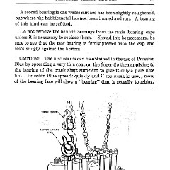 1925_Chevrolet_Superior_Repair_Manual-037