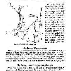 1925_Chevrolet_Superior_Repair_Manual-039