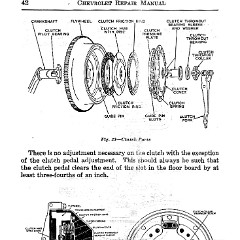 1925_Chevrolet_Superior_Repair_Manual-042