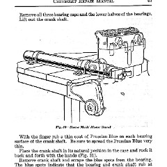 1925_Chevrolet_Superior_Repair_Manual-047