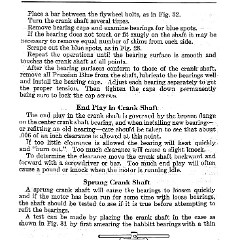 1925_Chevrolet_Superior_Repair_Manual-049