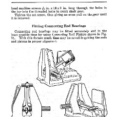 1925_Chevrolet_Superior_Repair_Manual-051