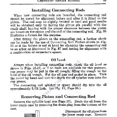 1925_Chevrolet_Superior_Repair_Manual-053