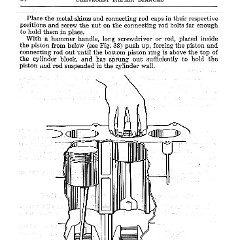 1925_Chevrolet_Superior_Repair_Manual-054