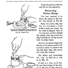 1925_Chevrolet_Superior_Repair_Manual-055