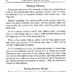 1925_Chevrolet_Superior_Repair_Manual-056