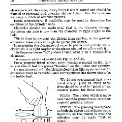 1925_Chevrolet_Superior_Repair_Manual-058