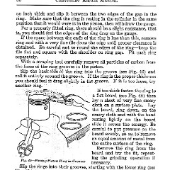 1925_Chevrolet_Superior_Repair_Manual-060