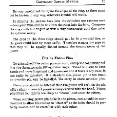 1925_Chevrolet_Superior_Repair_Manual-061