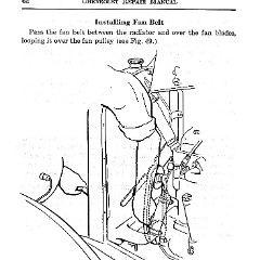 1925_Chevrolet_Superior_Repair_Manual-062