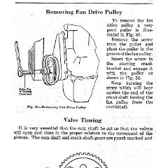1925_Chevrolet_Superior_Repair_Manual-063