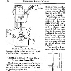 1925_Chevrolet_Superior_Repair_Manual-064
