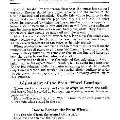1925_Chevrolet_Superior_Repair_Manual-066