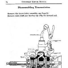 1925_Chevrolet_Superior_Repair_Manual-074