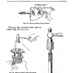 1925_Chevrolet_Superior_Repair_Manual-075