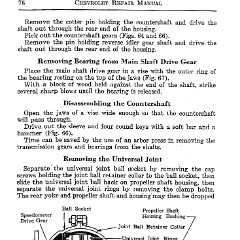 1925_Chevrolet_Superior_Repair_Manual-076