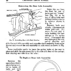 1925_Chevrolet_Superior_Repair_Manual-080